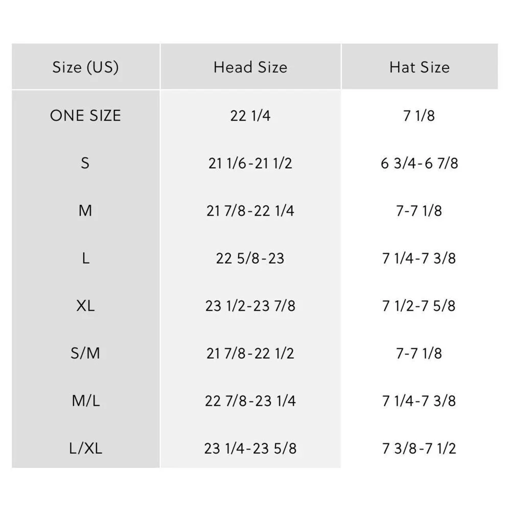 NWT J.Crew Packable Raffia Straw Hat Size S-M - Picture 7 of 7